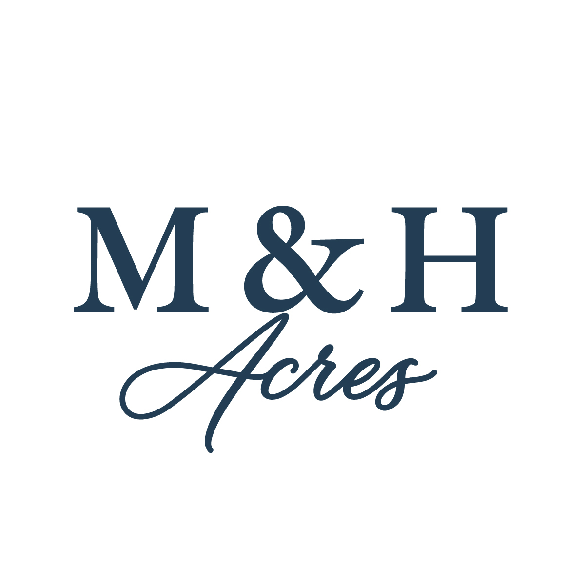 Made for More - logo